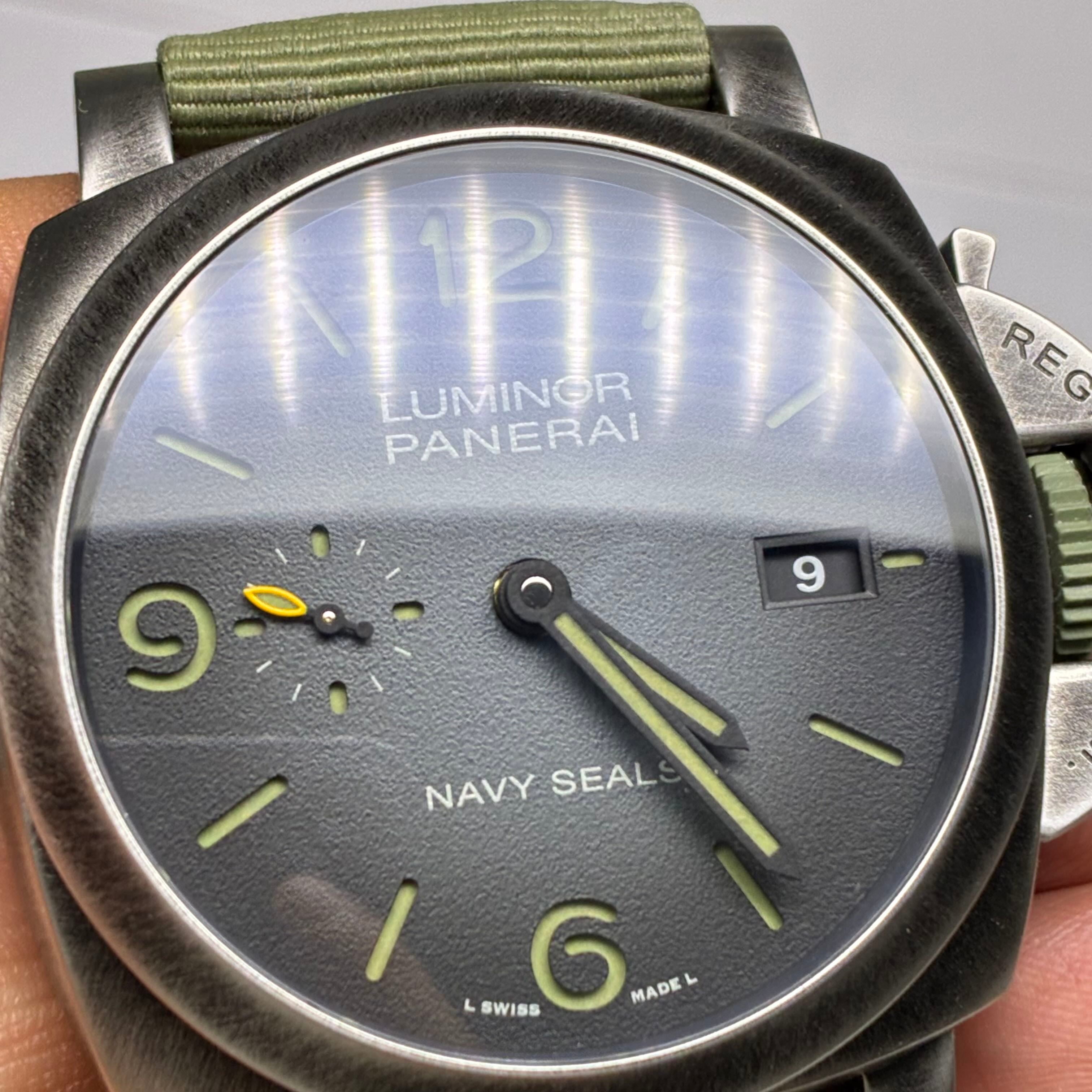 Panerai