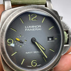 Panerai
