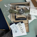 Panerai