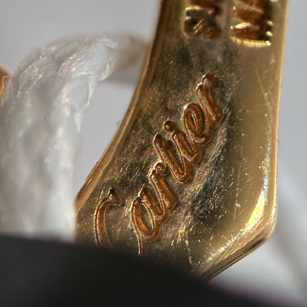 Cartier Ballon Blanc de Cartier watch 26mm WGBL0004