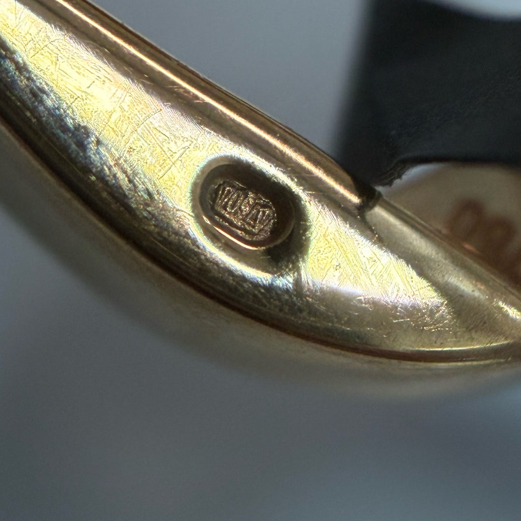 Cartier Ballon Blanc de Cartier watch 26mm WGBL0004