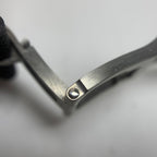 Blancpain Fifty fathoms 45 millimeters 5015-12B30-B52A