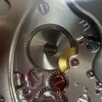 Blancpain Fifty fathoms 45 millimeters 5015-12B30-B52A