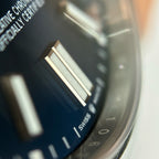 Rolex Oyster Perpetual model 41 millimeters m124300-0003