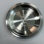 Rolex Oyster Perpetual model 41 millimeters m124300-0003