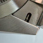 Rolex Oyster Perpetual model 41 millimeters m124300-0003