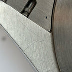 Rolex Oyster Perpetual model 41 millimeters m124300-0003