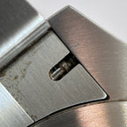 Rolex Oyster Perpetual model 41 millimeters m124300-0003