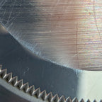 Rolex Oyster Perpetual model 41 millimeters m124300-0003