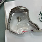Rolex Oyster Perpetual model 41 millimeters m124300-0003