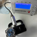 Rolex Oyster Perpetual model 41 millimeters m124300-0003