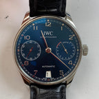 IWC IWC Portuguese Collection 42.3 IW500710