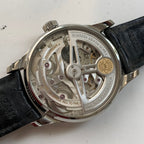 IWC IWC Portuguese Collection 42.3 IW500710