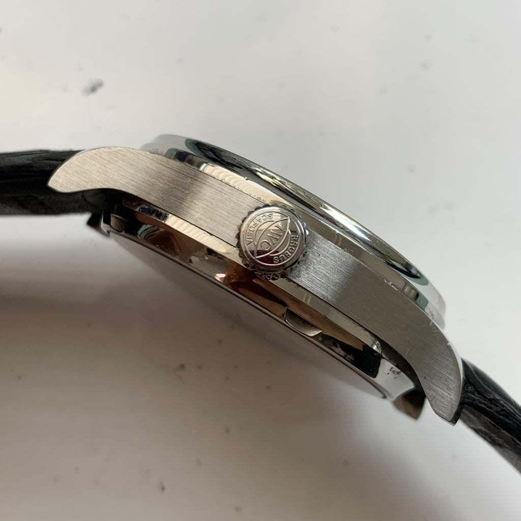 IWC IWC Portuguese Collection 42.3 IW500710