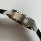 IWC IWC Portuguese Collection 42.3 IW500710