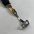 IWC IWC Portuguese Collection 42.3 IW500710