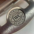 IWC IWC Portuguese Collection 42.3 IW500710