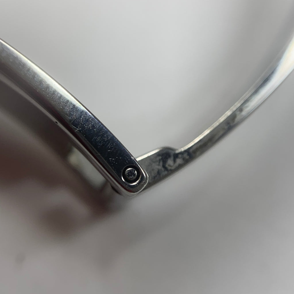IWC IWC Portuguese Collection 42.3 IW500710