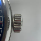 IWC IWC Portuguese Collection 42.3 IW500710