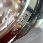 IWC IWC Portuguese Collection 42.3 IW500710