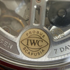 IWC IWC Portuguese Collection 42.3 IW500710