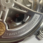 IWC IWC Portuguese Collection 42.3 IW500710