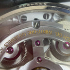 IWC IWC Portuguese Collection 42.3 IW500710