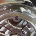 IWC IWC Portuguese Collection 42.3 IW500710