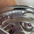 IWC IWC Portuguese Collection 42.3 IW500710