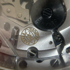 IWC IWC Portuguese Collection 42.3 IW500710