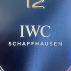 IWC IWC Portuguese Collection 42.3 IW500710