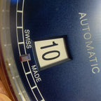 IWC IWC Portuguese Collection 42.3 IW500710