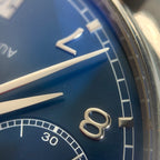 IWC IWC Portuguese Collection 42.3 IW500710