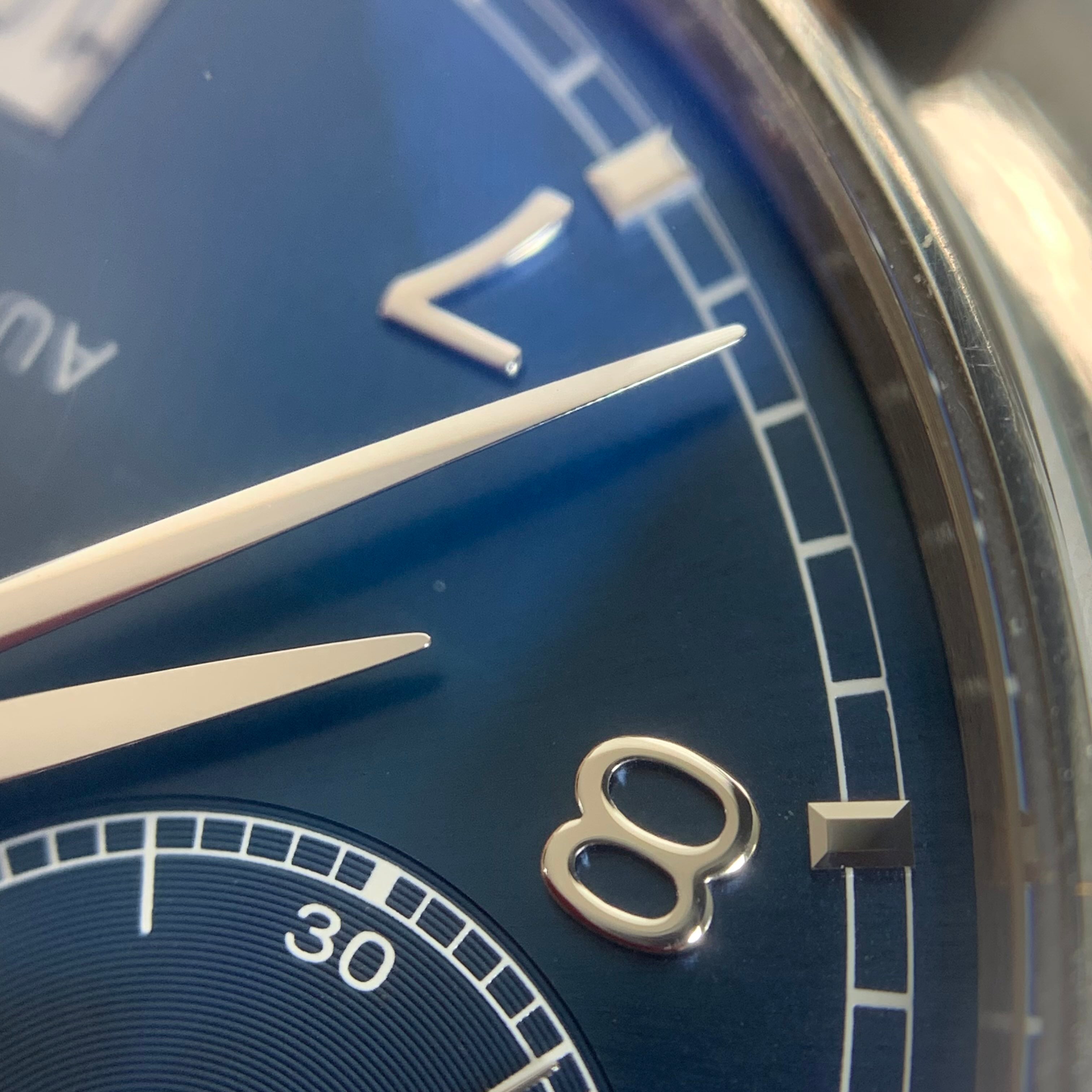 IWC IWC Portuguese Collection 42.3 IW500710