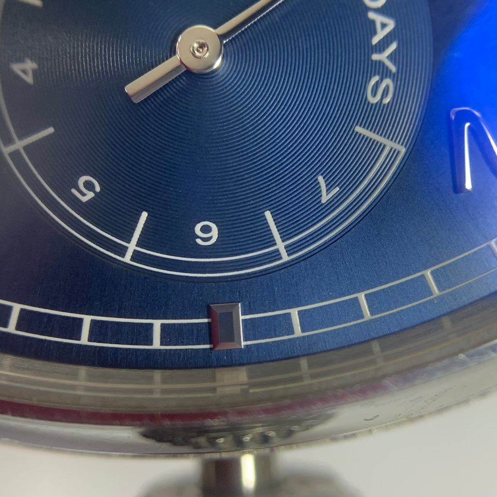 IWC IWC Portuguese Collection 42.3 IW500710