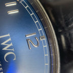 IWC IWC Portuguese Collection 42.3 IW500710