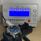 IWC IWC Portuguese Collection 42.3 IW500710