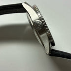 Blancpain Fifty Fathoms 43 mm 5000 1110 B52A
