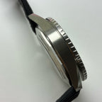 Blancpain Fifty Fathoms 43 mm 5000 1110 B52A