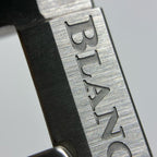 Blancpain Fifty Fathoms 43 mm 5000 1110 B52A