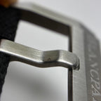 Blancpain Fifty Fathoms 43 mm 5000 1110 B52A