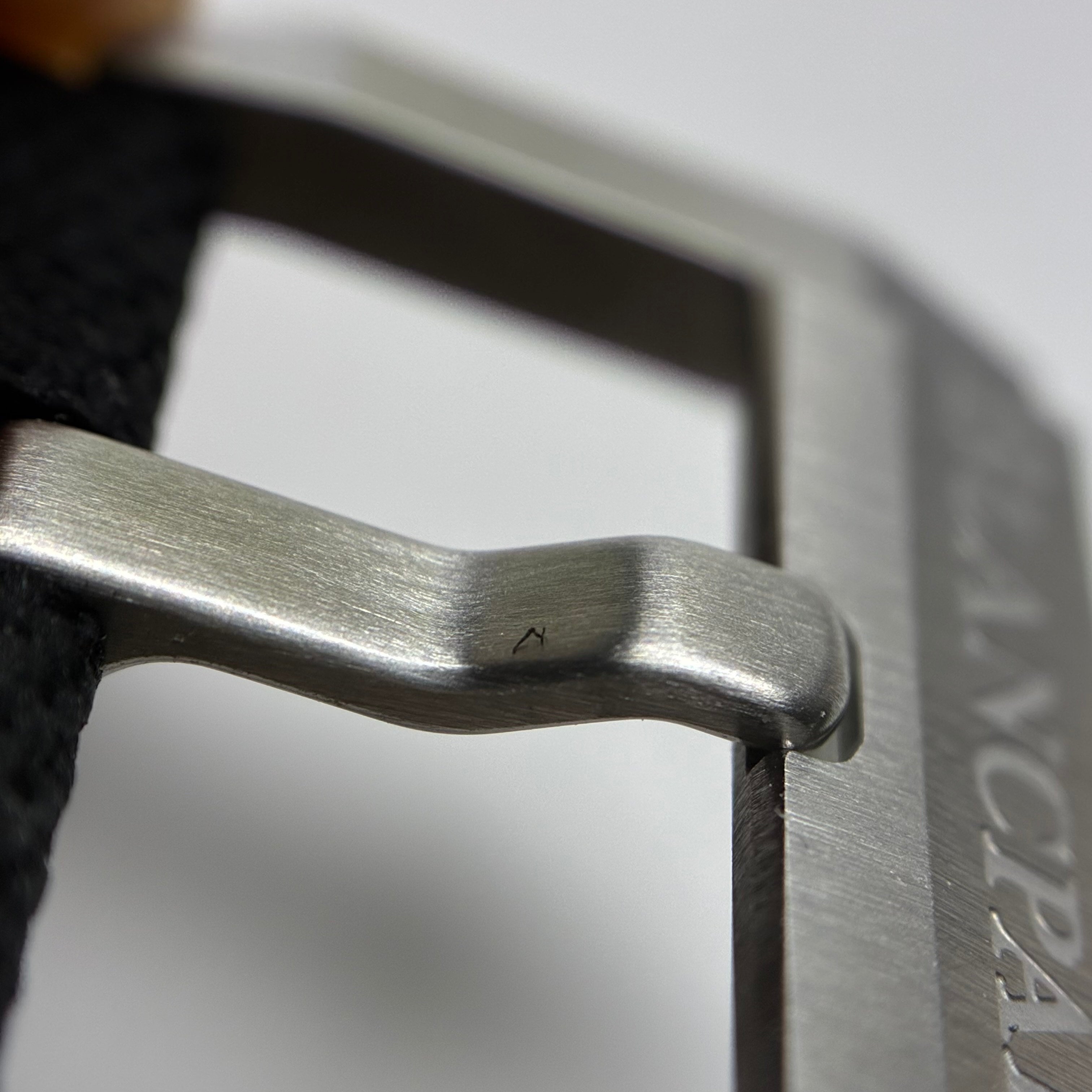 Blancpain Fifty Fathoms 43 mm 5000 1110 B52A