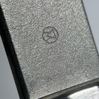 Blancpain Fifty Fathoms 43 mm 5000 1110 B52A