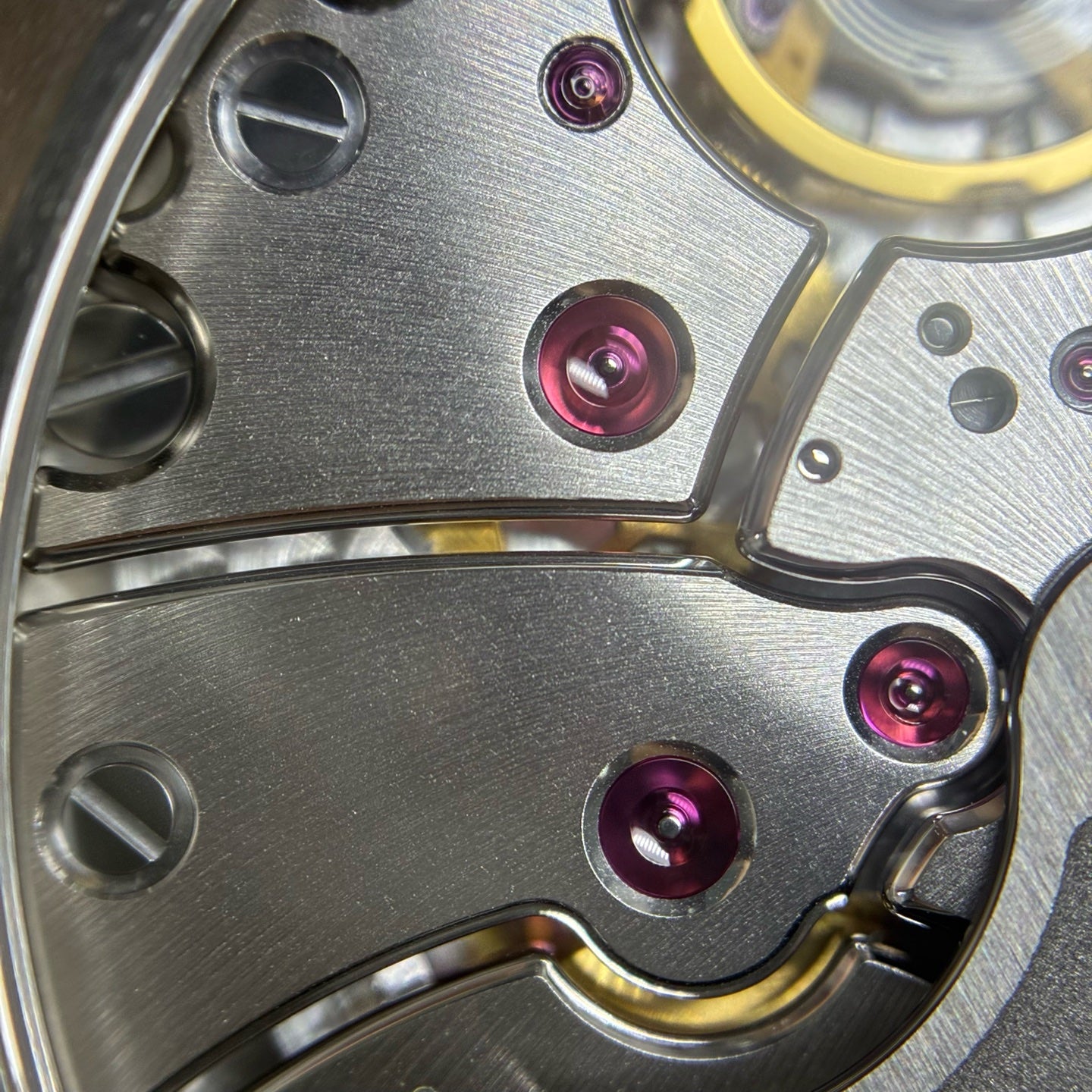 Blancpain Fifty Fathoms 43 mm 5000 1110 B52A