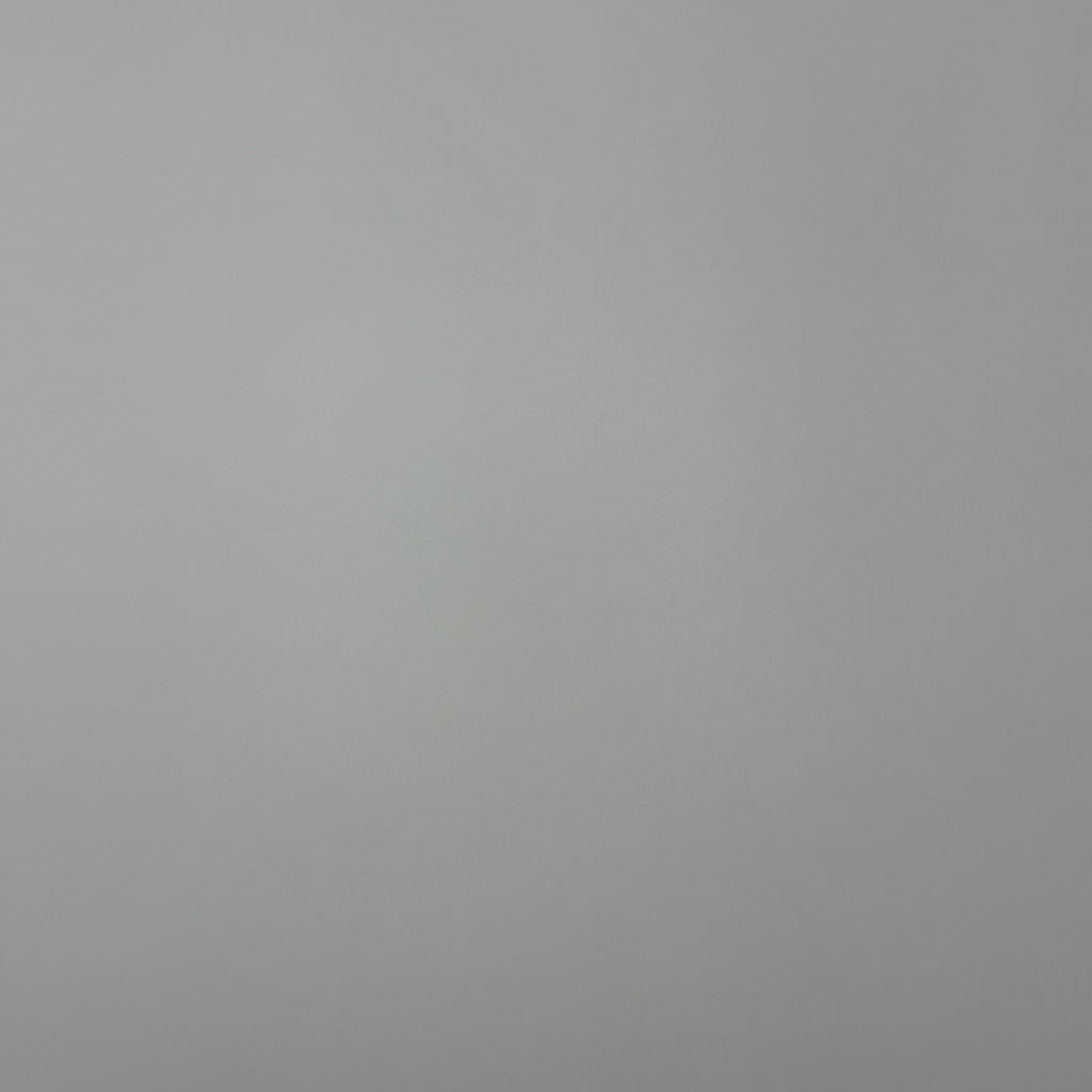 Blancpain Fifty Fathoms 43 mm 5000 1110 B52A