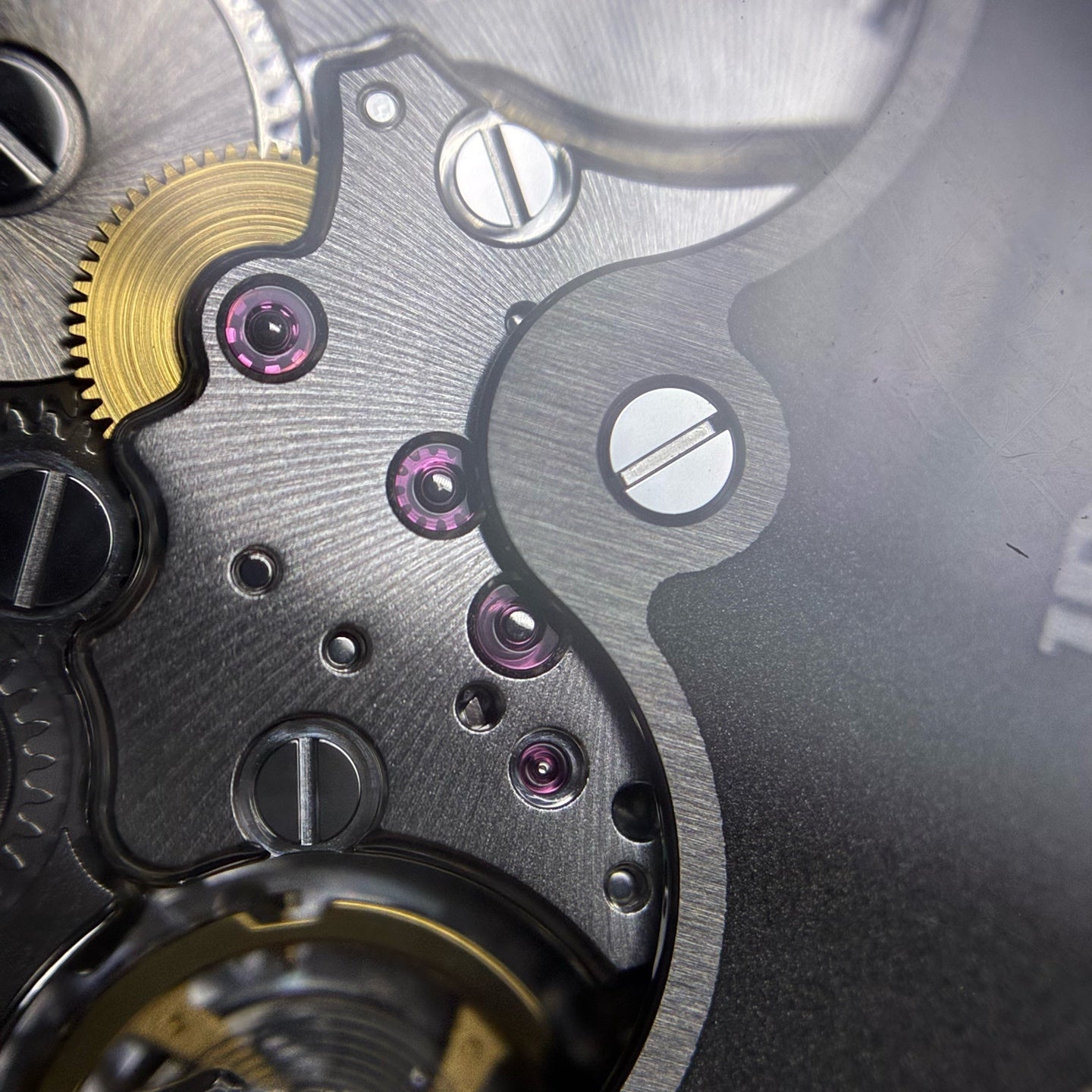 Blancpain Fifty Fathoms 43 mm 5000 1110 B52A