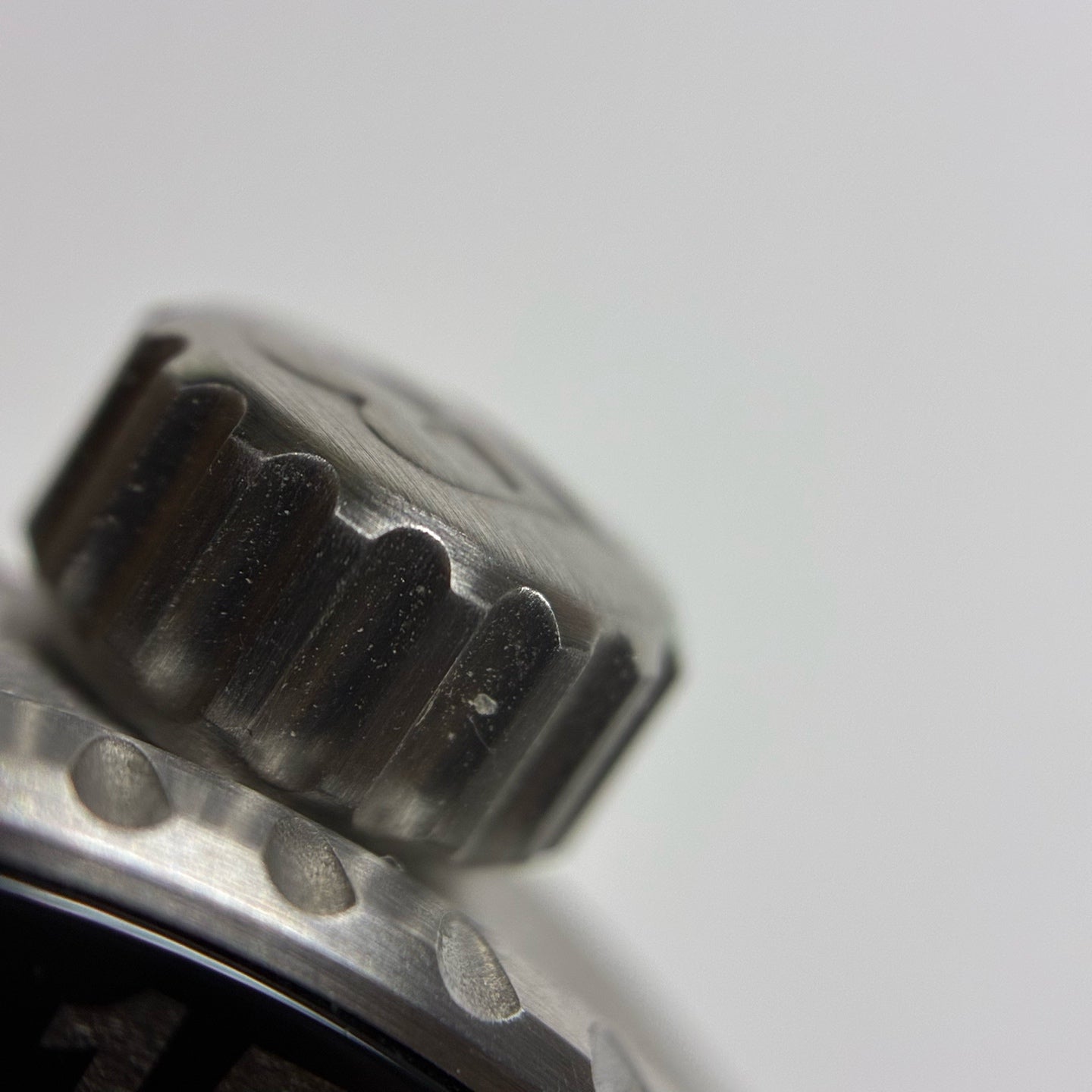Blancpain Fifty Fathoms 43 mm 5000 1110 B52A
