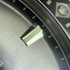 Blancpain Fifty Fathoms 43 mm 5000 1110 B52A