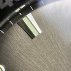 Blancpain Fifty Fathoms 43 mm 5000 1110 B52A