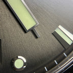 Blancpain Fifty Fathoms 43 mm 5000 1110 B52A